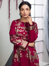 Limelight Eid Ready to Wear Collection 58