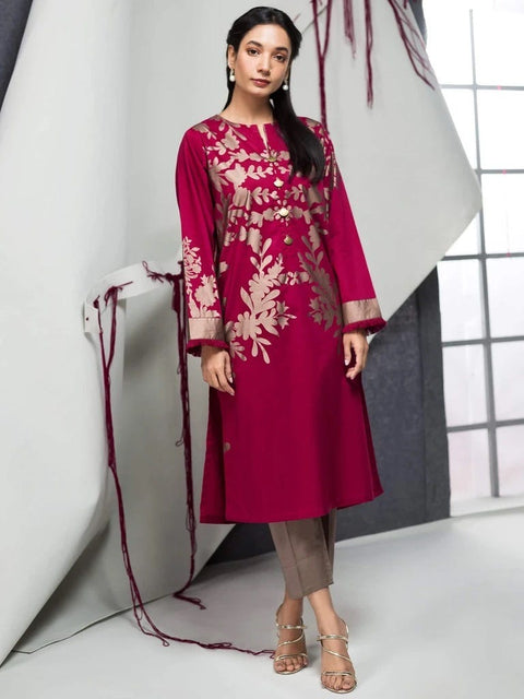Limelight Eid Ready to Wear Collection 58