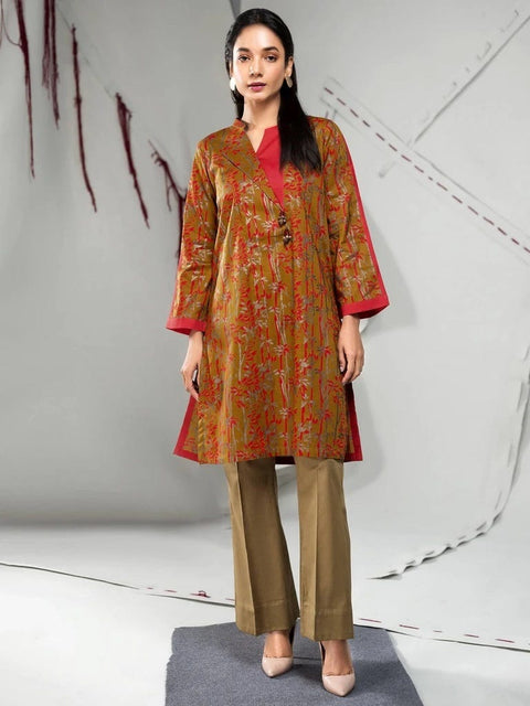 Limelight Eid Ready to Wear Collection 57
