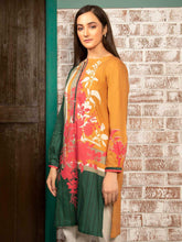 Ready to Wear Limelight 2 Pcs Collection 04