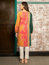 Ready to Wear Limelight 2 Pcs Collection 04