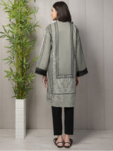 Ready to Wear Limelight 2 Pcs Collection 02