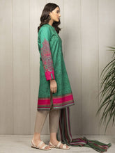 Ready to Wear Limelight 3 Pcs Collection 10