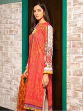 Ready to Wear Limelight 3 Pcs Collection