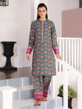 Limelight Ready to Wear Kurta 08
