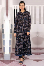 Limelight Ready to Wear 2 Pcs Dress 17