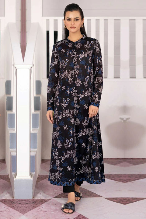 Limelight Ready to Wear 2 Pcs Dress 17