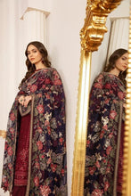 Fire Stone Luxury Formal Dress by Baroque