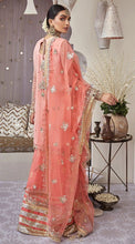 Formal Ready to Wear Collection Anaya by Kiran Chaudhry 04