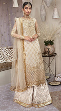 Formal Ready to Wear Collection Anaya by Kiran Chaudhry 03