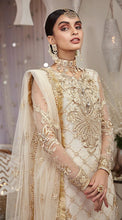 Formal Ready to Wear Collection Anaya by Kiran Chaudhry 03