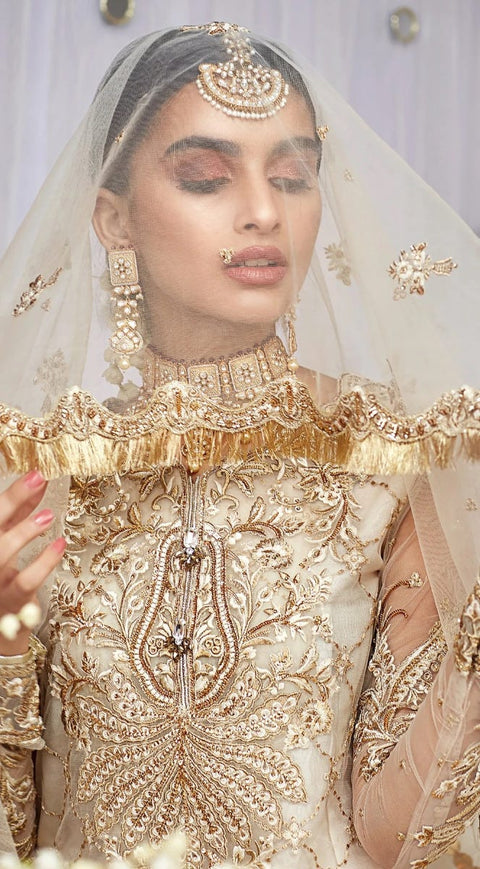 Formal Ready to Wear Collection Anaya by Kiran Chaudhry 03
