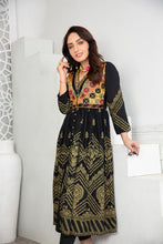 Ready to Wear Embroidered Kurta by Zaiwa 04