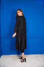 Ready to Wear Handwork Kurta by Zaiwa 10