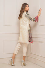 Ready to Wear Lawn Embroidered 2Pcs Collection by Zaiwa 04