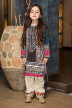 Girls Ready to Wear Lawn Kurta 10