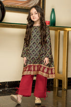 Girls Ready to Wear Lawn Kurta 15