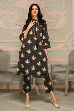 Ready to Wear 2 pcs Dress by Zaiwa Essentials 03