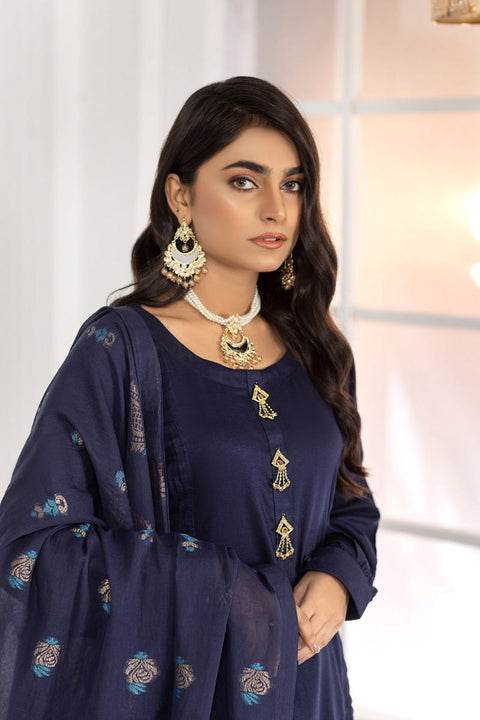 Zoya Lakhani Winter Linen Shawl Collection 02